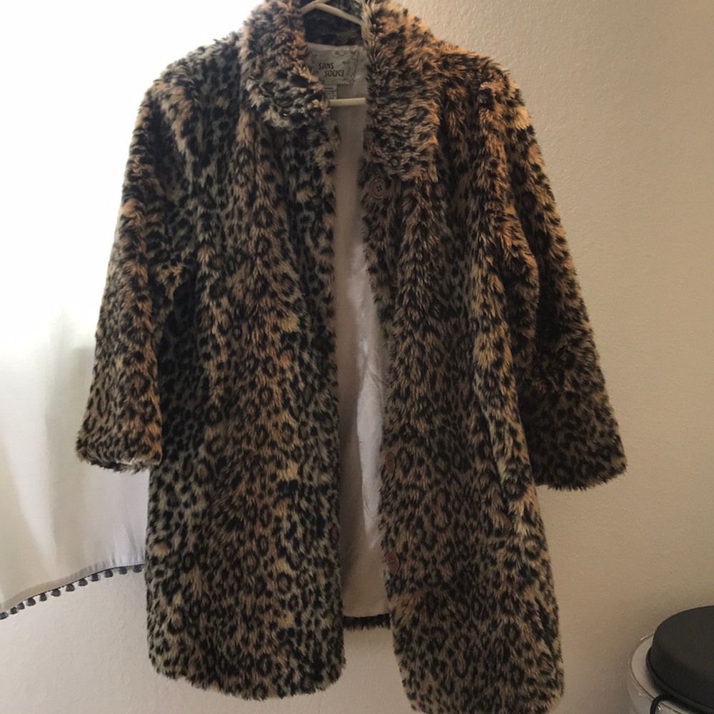 SOLD